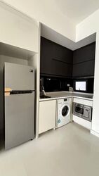 The Cristallo (D15), Apartment #610415171